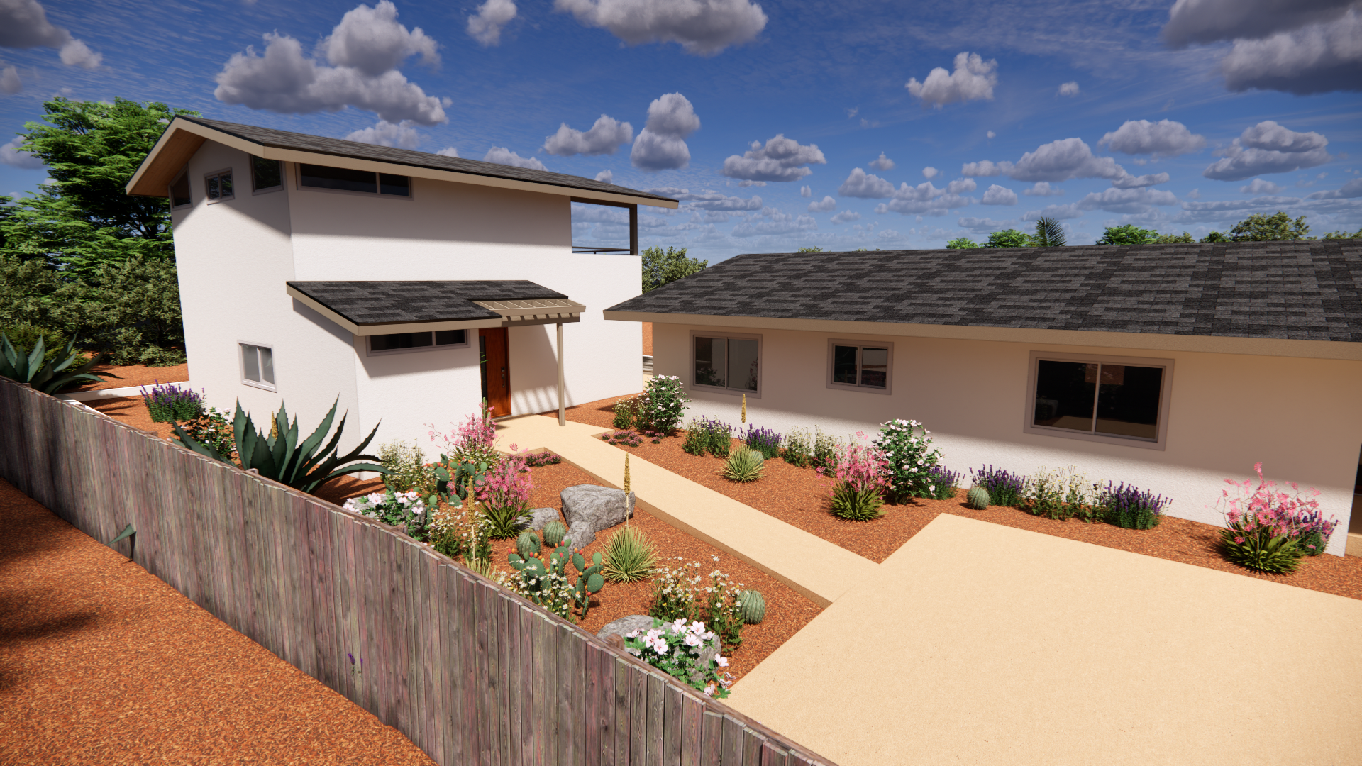 EVR ADU rendering 2.png