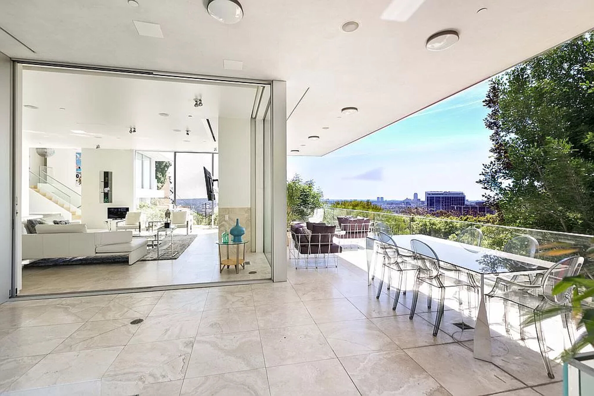 Hollywood Hills Custom Home (7).jpg