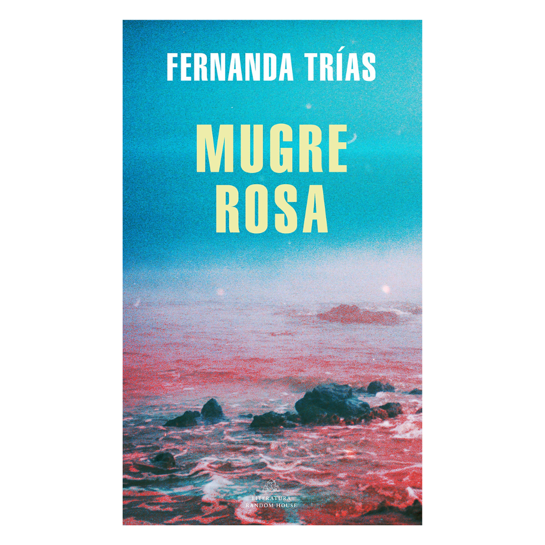 Diseño sin título-18.png