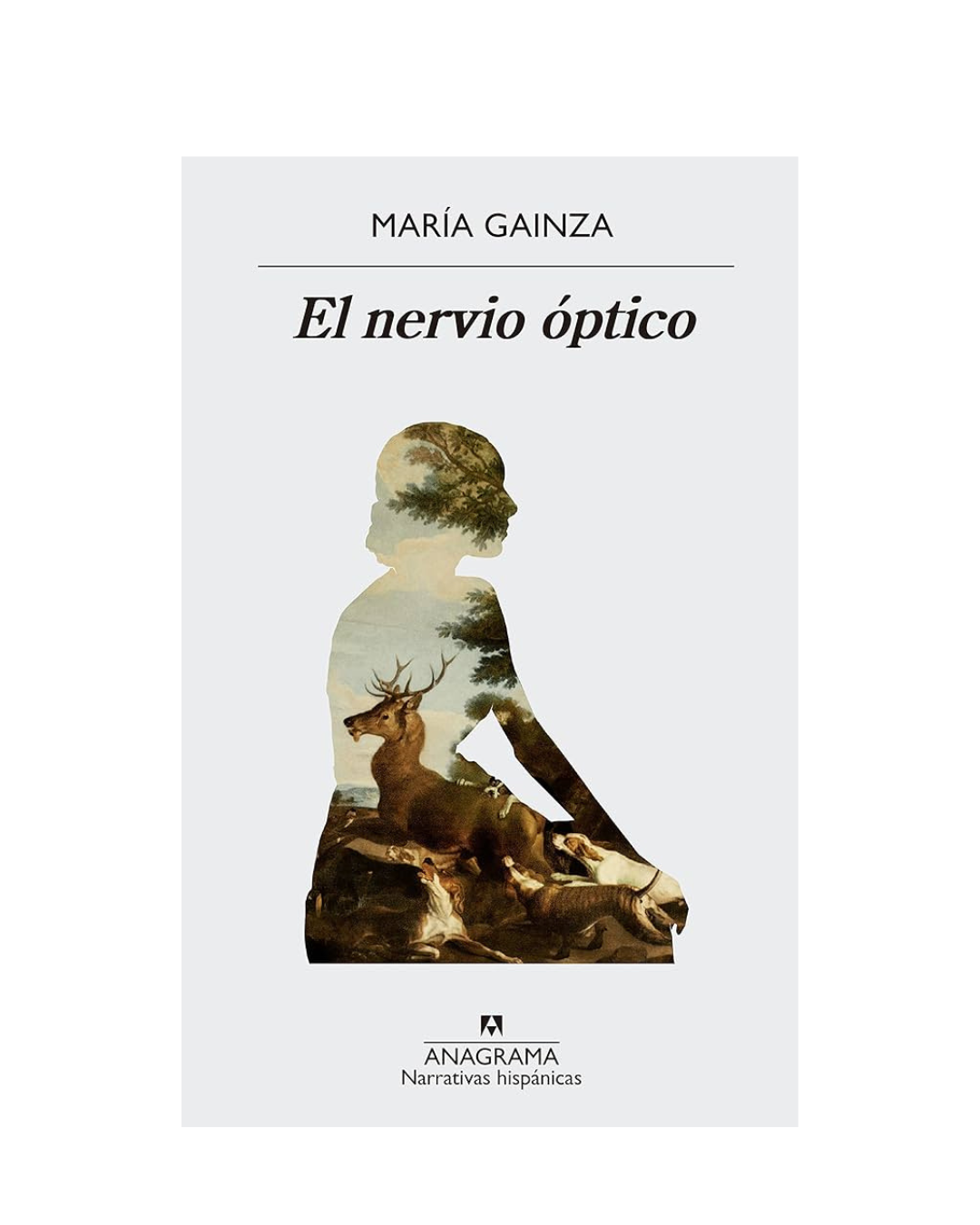 Club de lectura en español. Autores Latinos