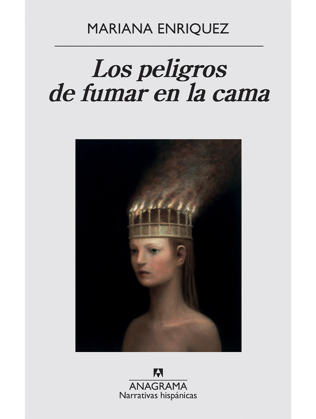 Los peligros de fumar en la cama_Cover.jpeg