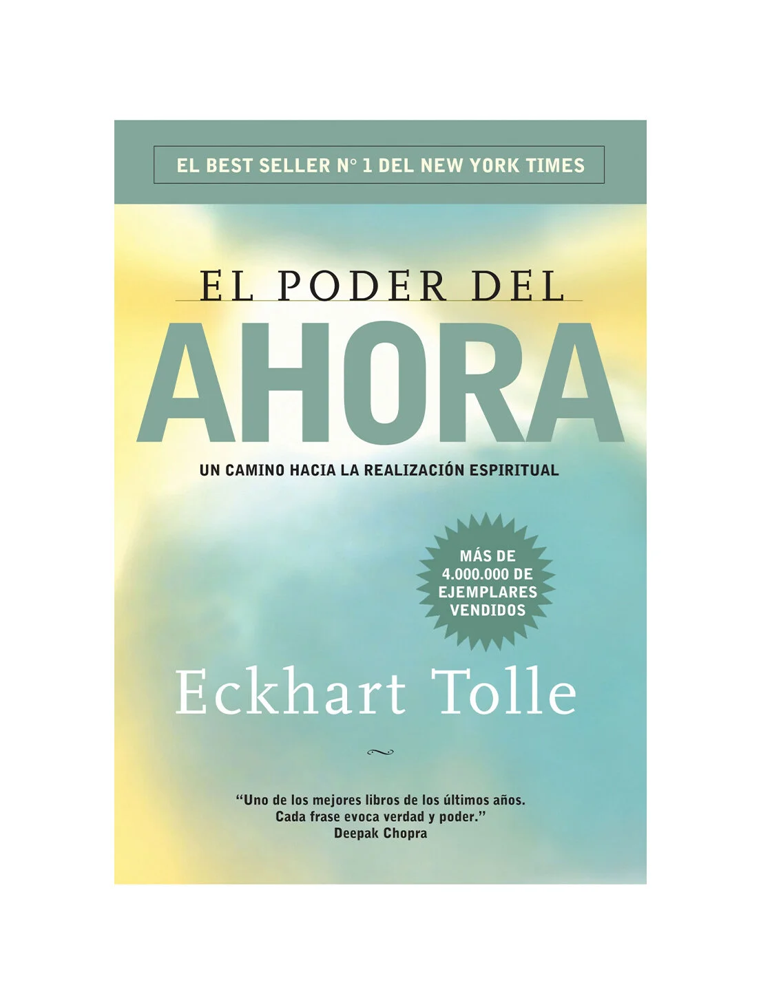 El poder del ahora_Cover.jpg