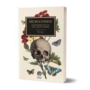 3D-MICROCOSMOS-2-300x300.jpeg