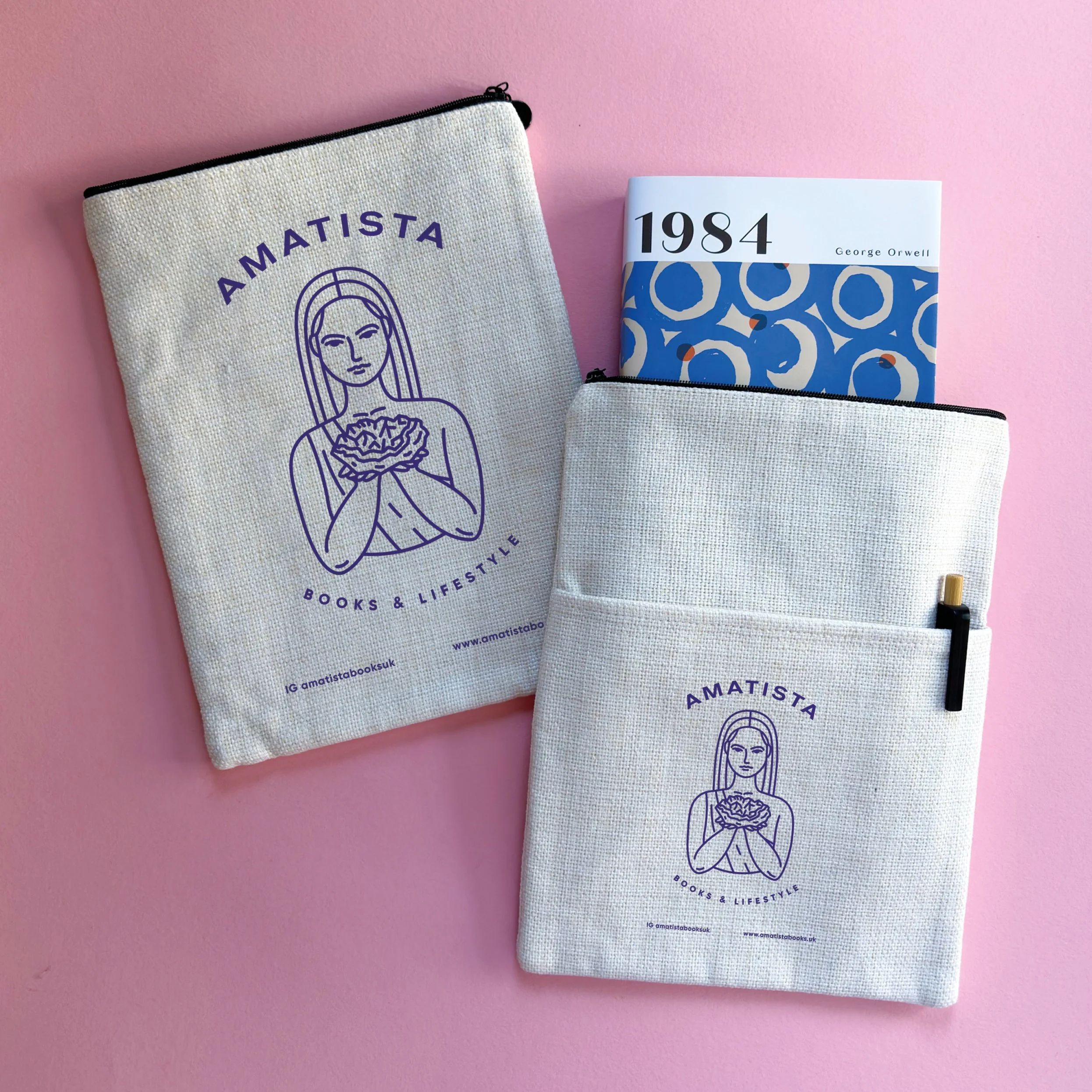 amatista books BOOK SLEEVE mockup.jpg