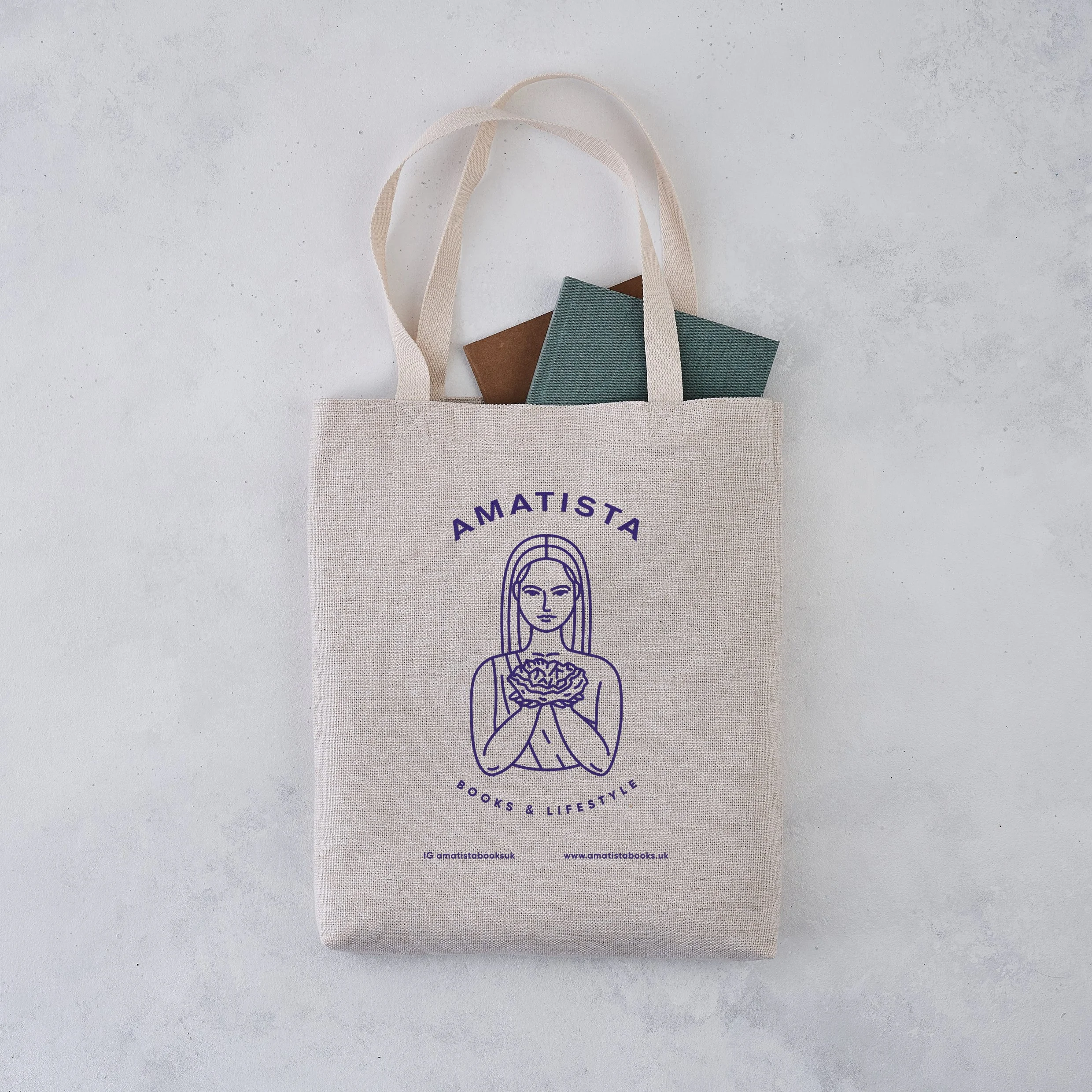 amatista books tote mockup.jpg