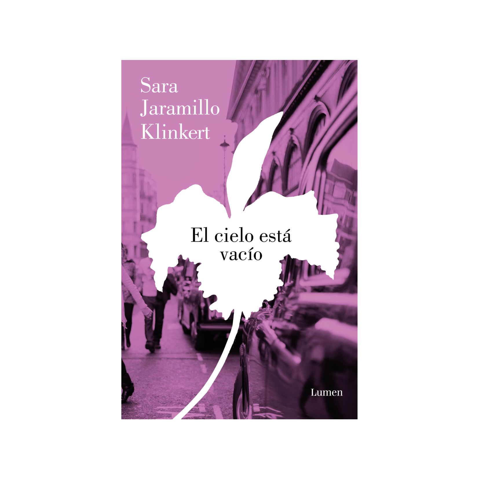 Copia de Diseño sin título.png