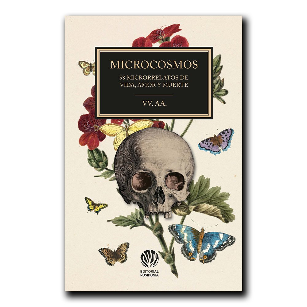 DESTACADA-WEB_microcosmos.jpeg