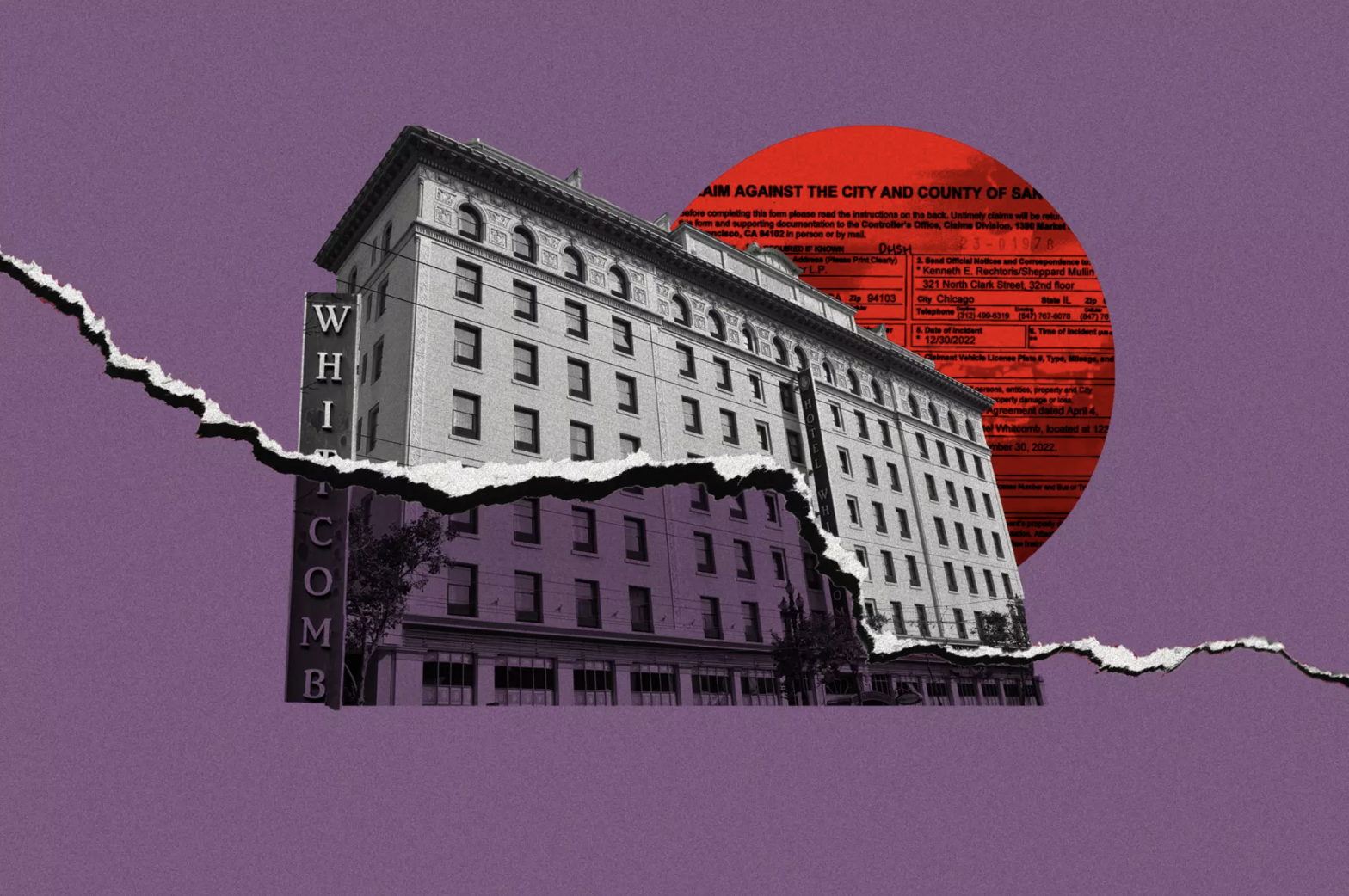 Screenshot 2025-12-09 at 12.46.59 PM.png