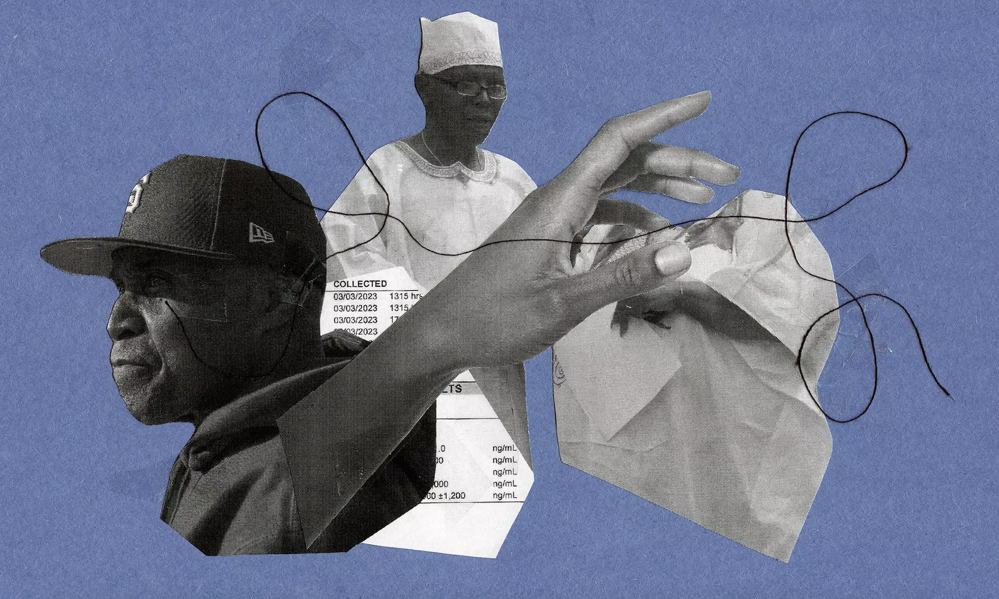 Screenshot 2025-12-09 at 12.41.21 PM.png