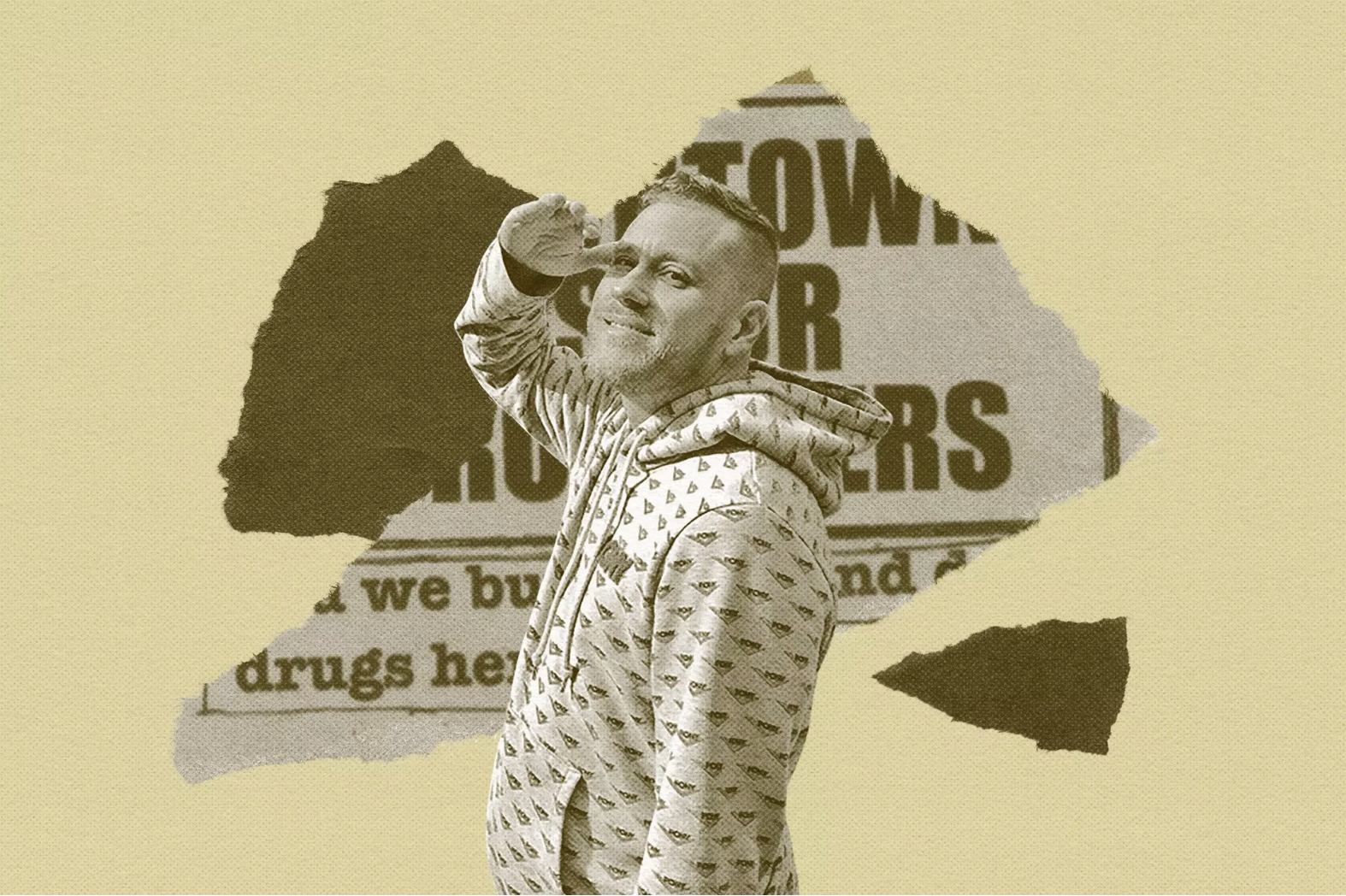 Screenshot 2025-12-09 at 11.52.44 AM.png