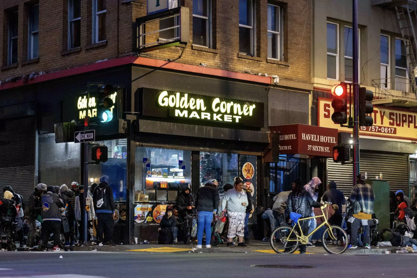 Screenshot 2025-12-09 at 11.44.22 AM.png