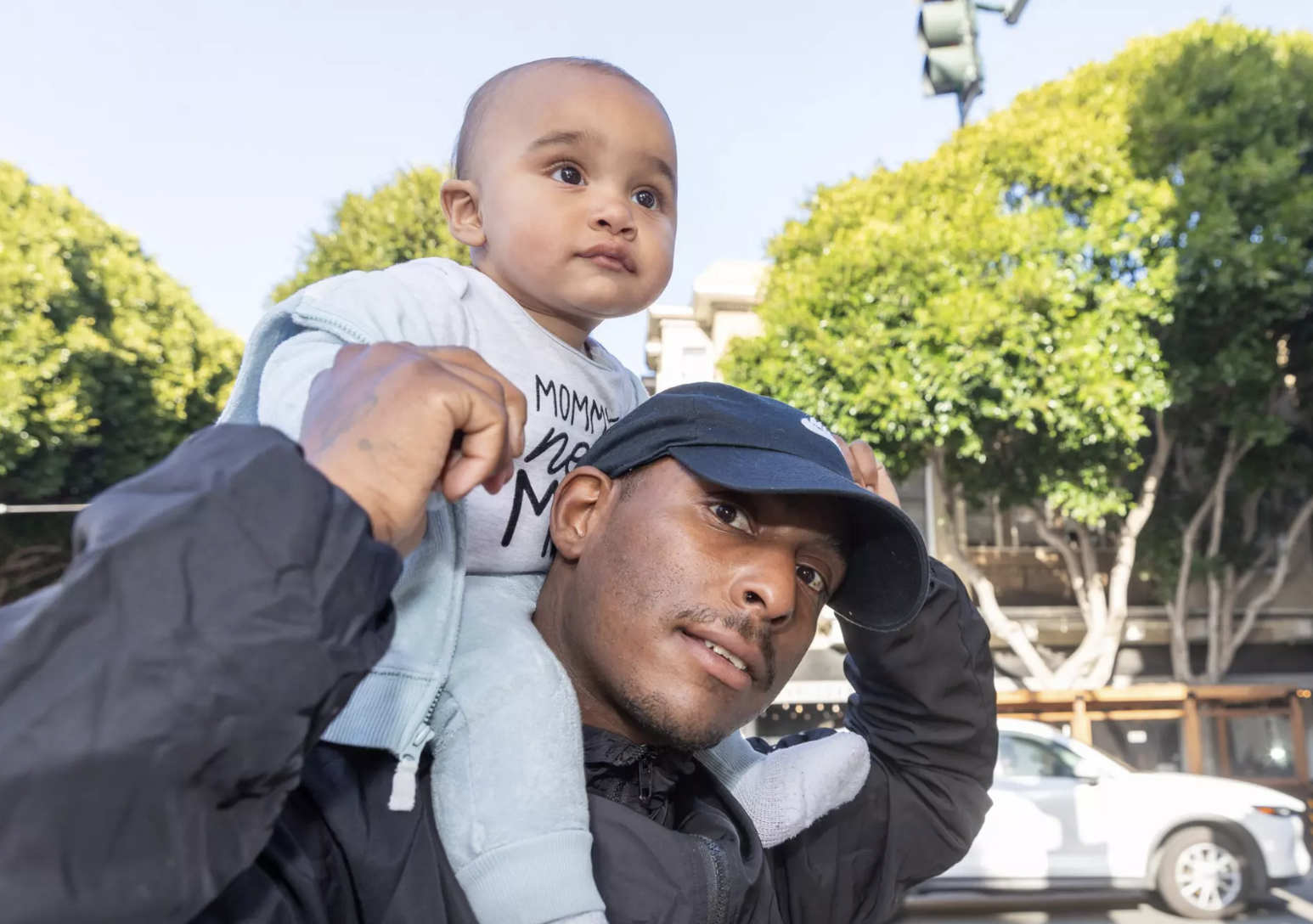 Screenshot 2025-12-09 at 12.47.57 PM.png