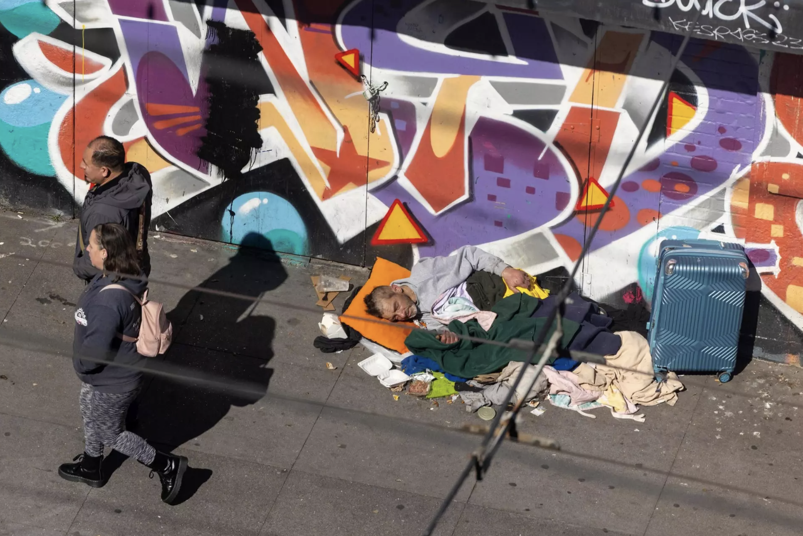 Screenshot 2025-12-09 at 12.38.49 PM.png