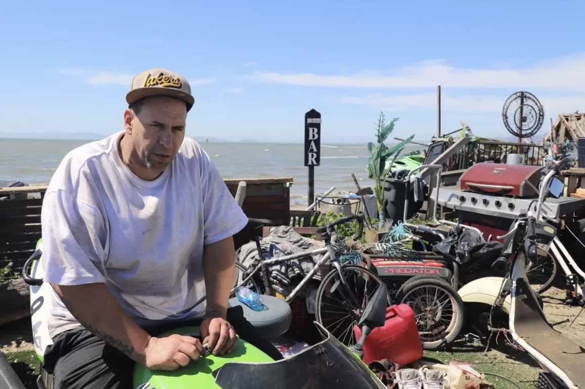 Screenshot 2025-12-09 at 12.46.06 PM.png