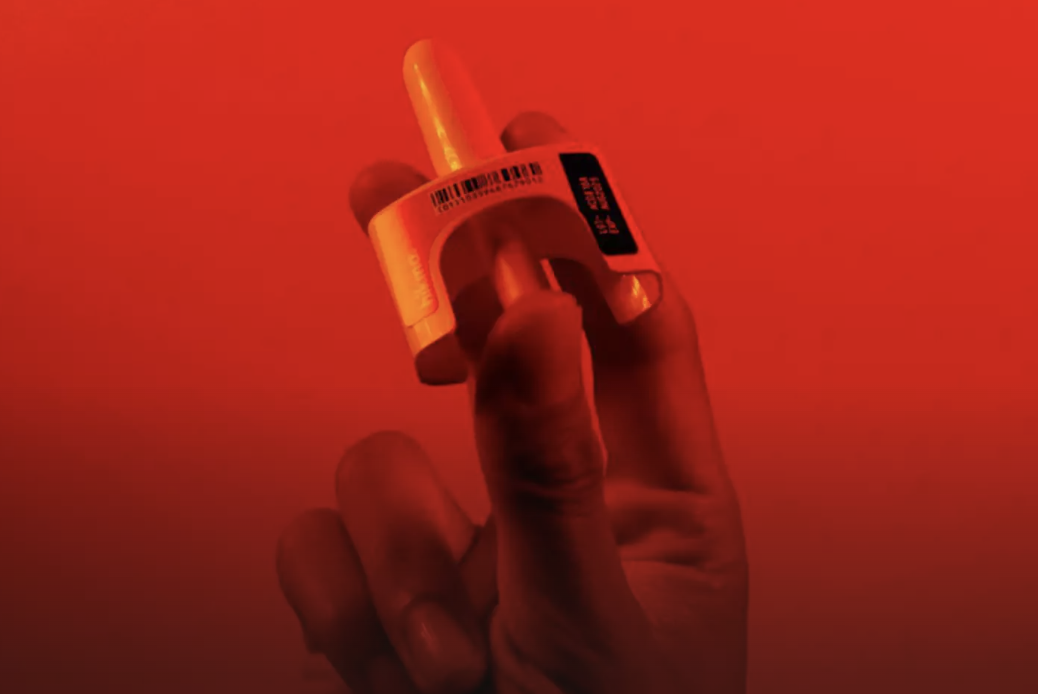 Screenshot 2025-12-09 at 11.45.18 AM.png