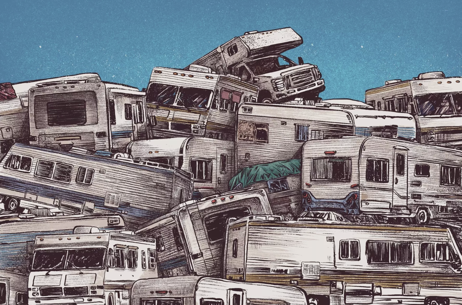 Screenshot 2025-12-09 at 12.36.32 PM.png