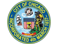 The City of Chicago