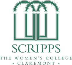 Scripps College