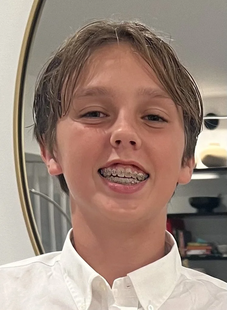 Eddie Skolarus