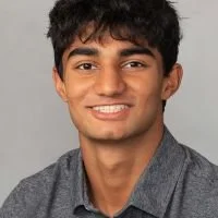 Rohin Shah
