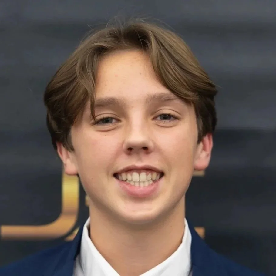 Eddie Skolarus