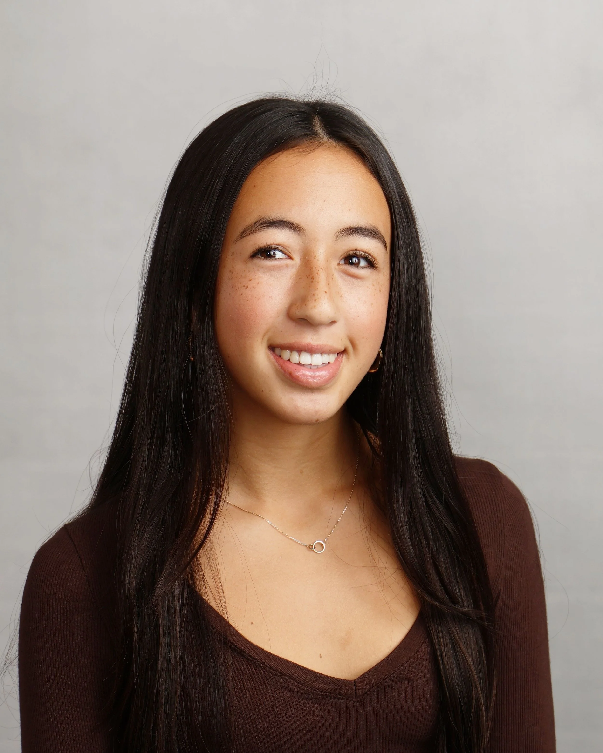 Kaitlyn Rosen
