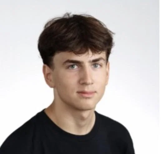 Codrin Andrei