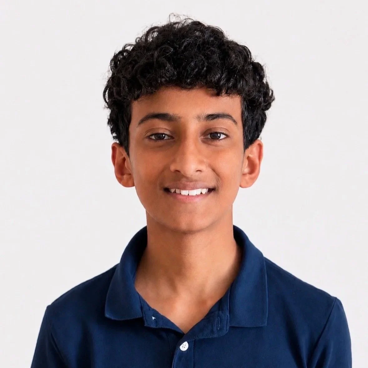 Tanvir Singh