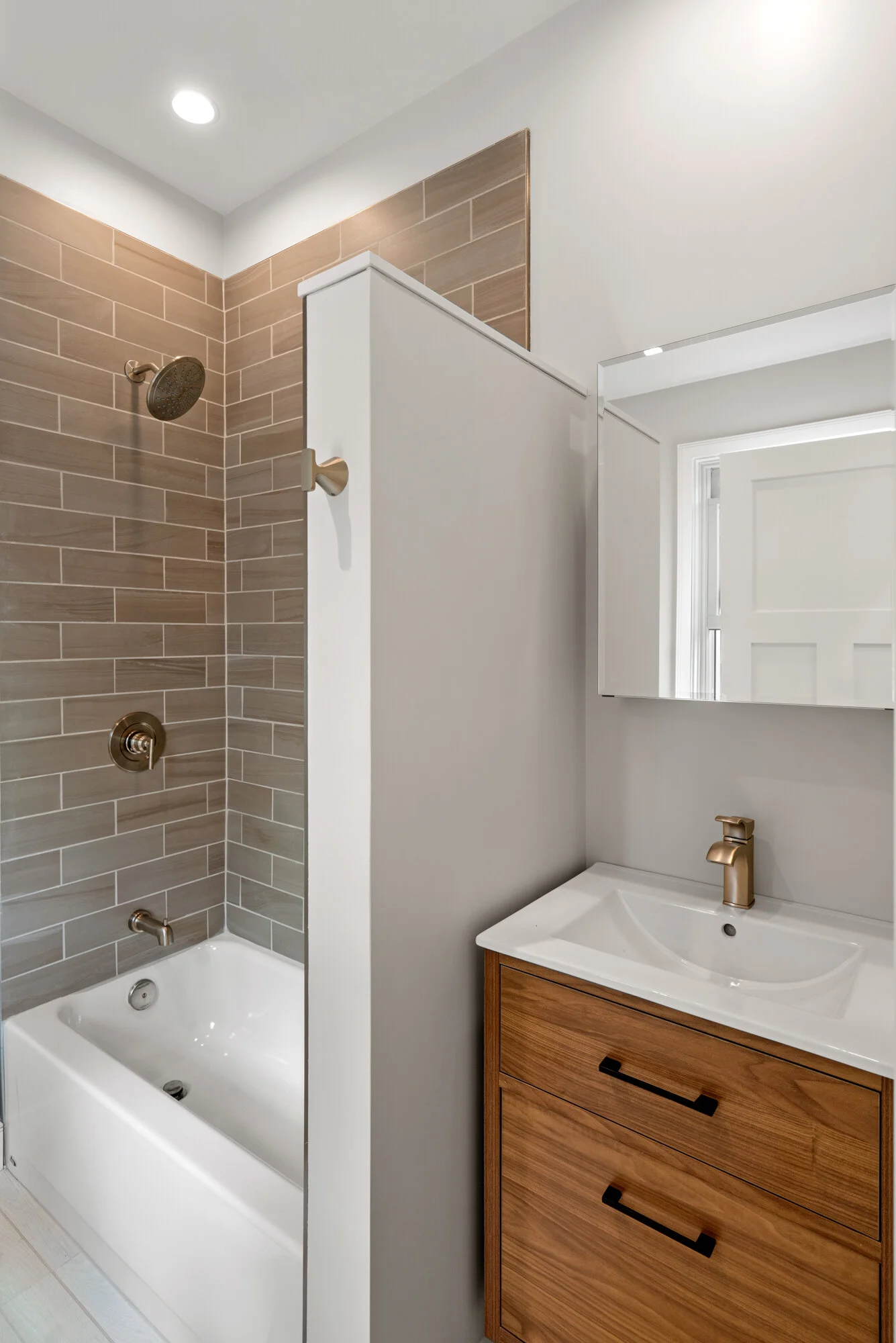 Gallery — Hygge Design & Build