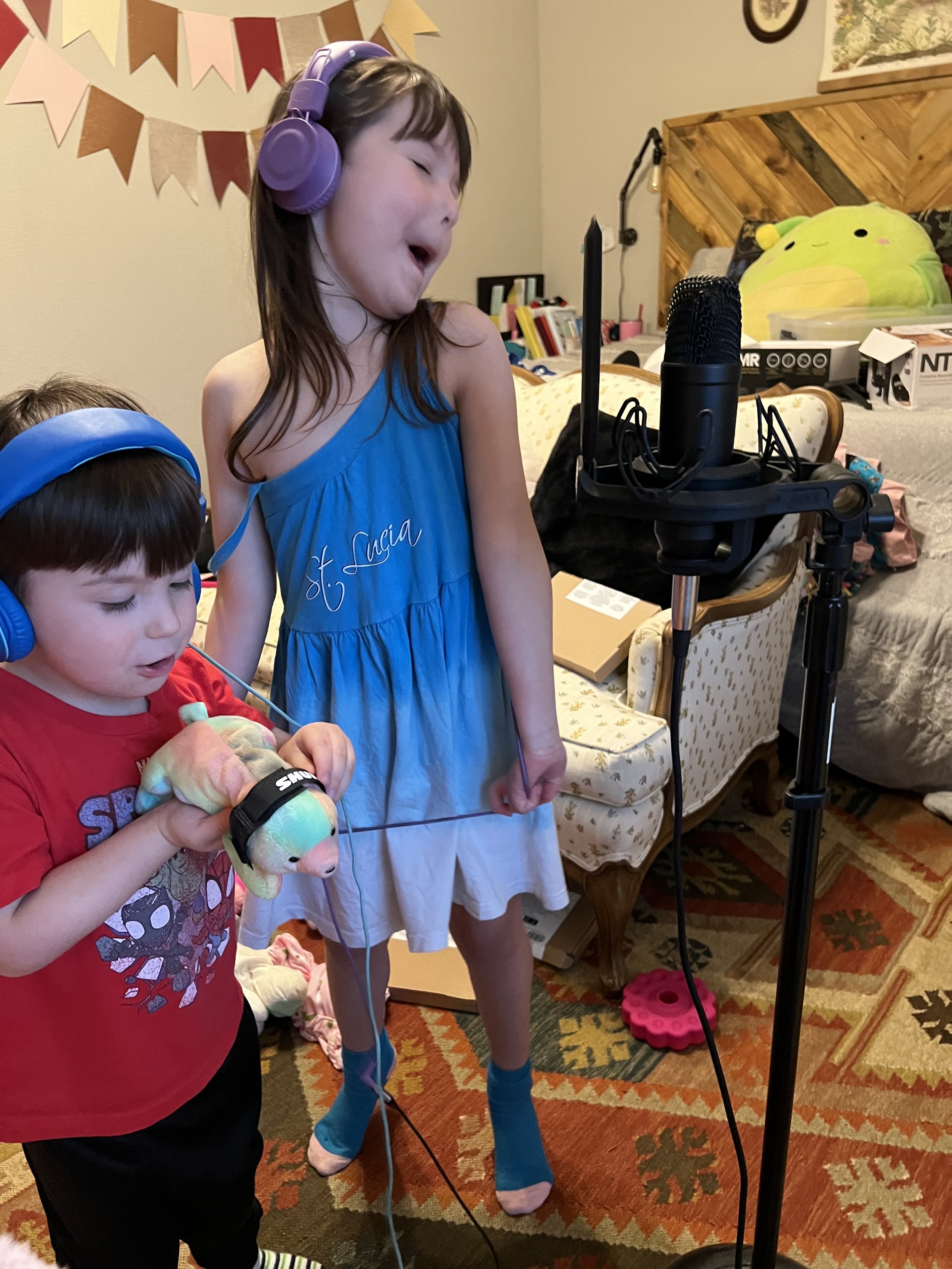 IMG_7988.jpeg