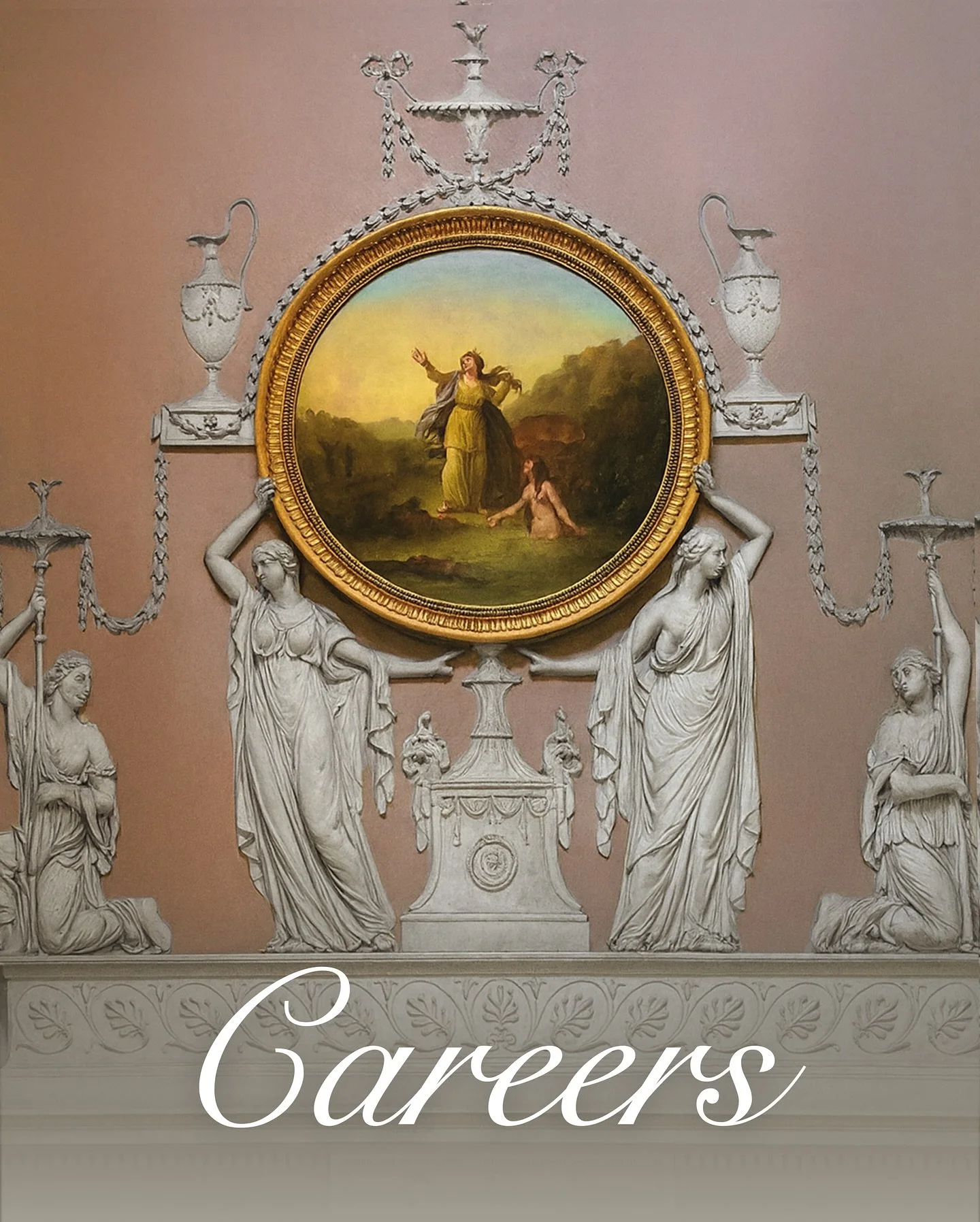 EXPRESS YOUR INTEREST

We invite you to become part of The Manor Clinic team where excellence is not just what we deliver, it is how we work together. At the heart of our work is a team united in care and support, a family where every member is seen,
