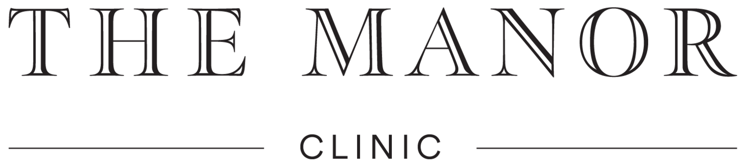 The Manor Clinic