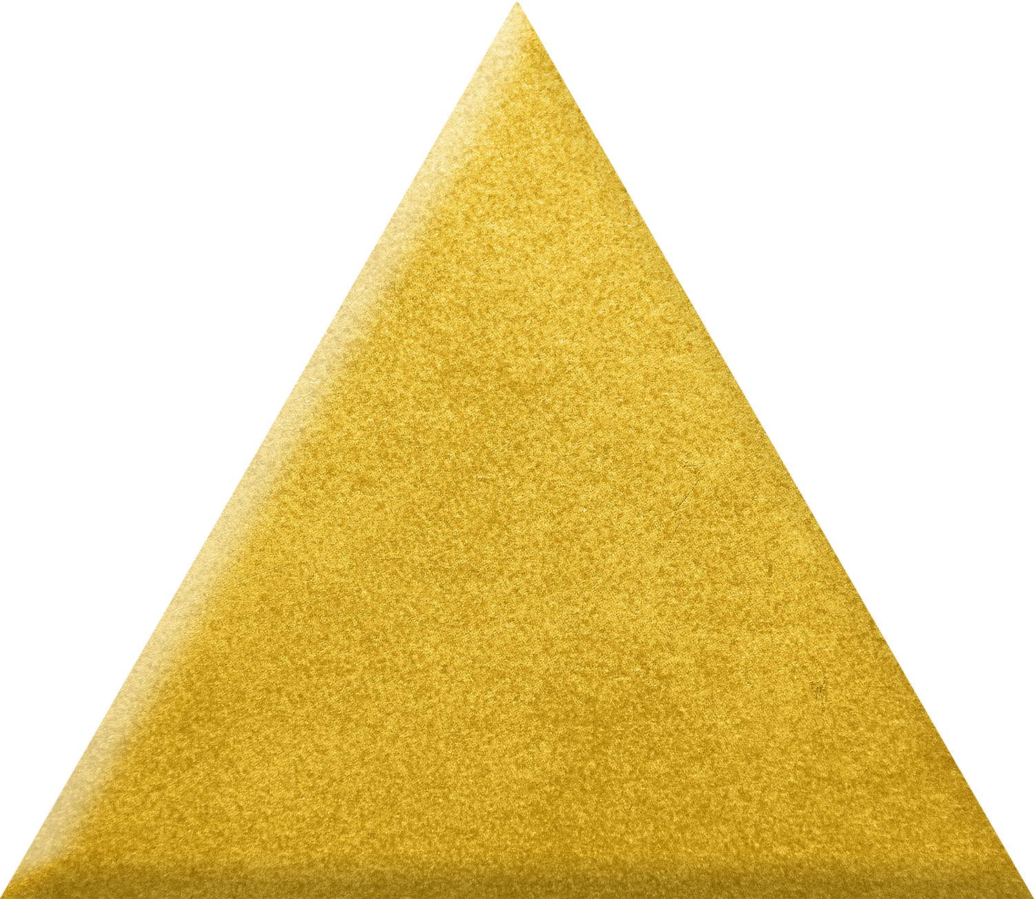Golden Triangle Ventures ($GTVH)