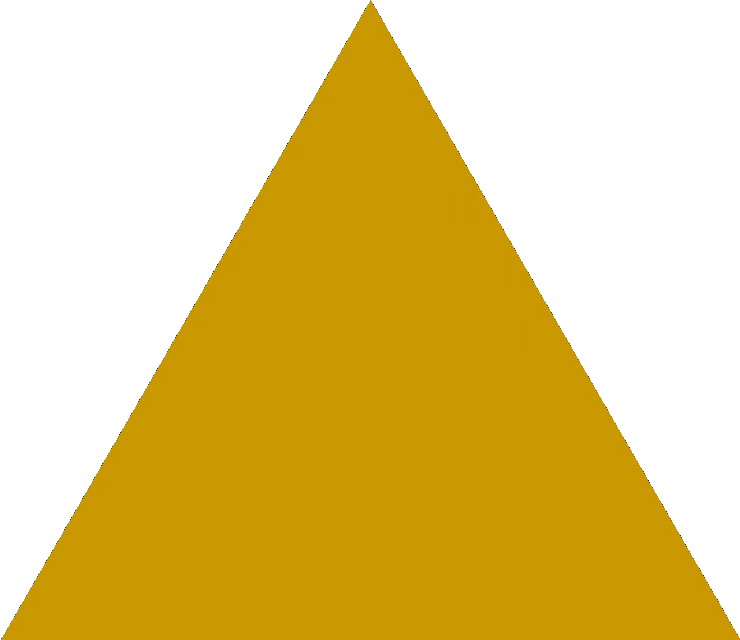 Golden Triangle Ventures