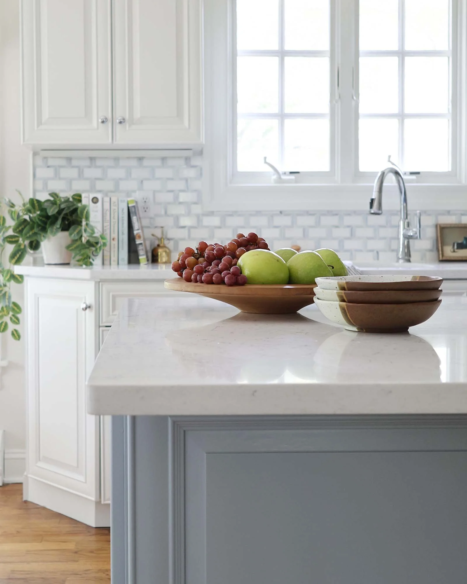 Walnut, Ridgewood NJ