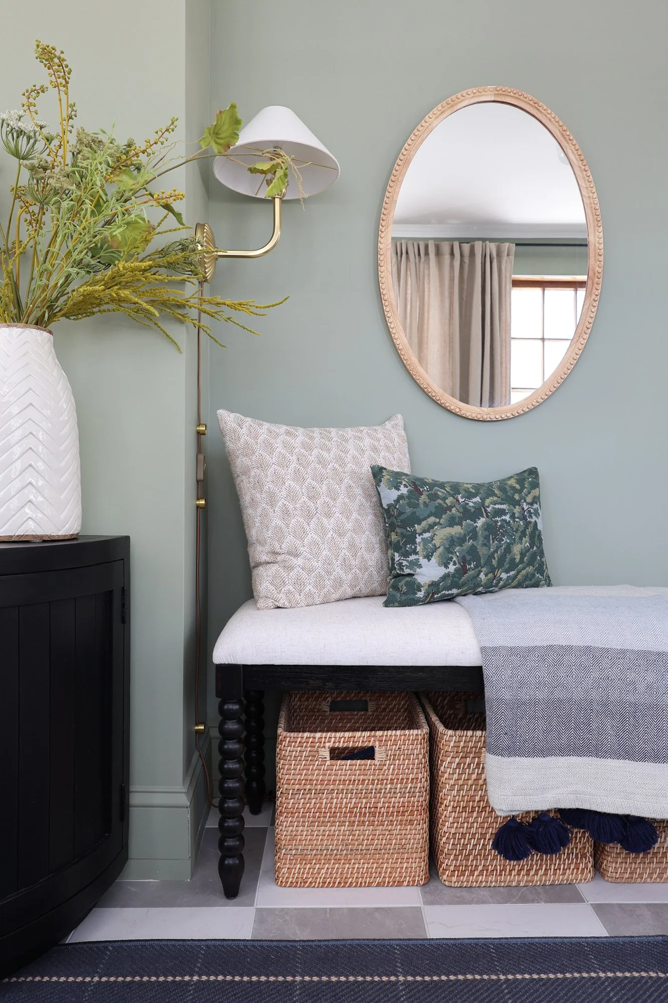 WARFIELD LIVING ROOM