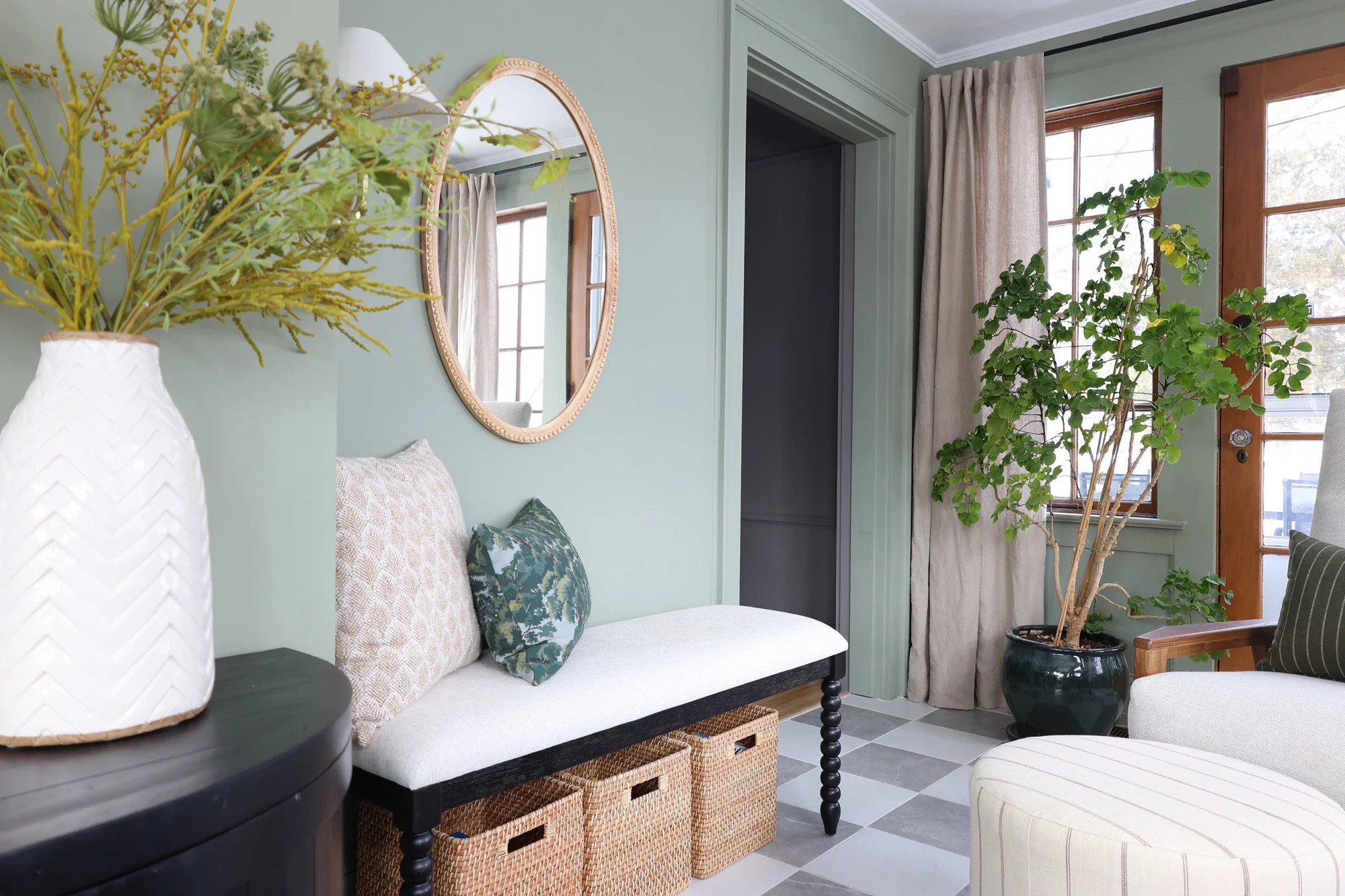 WARFIELD LIVING ROOM