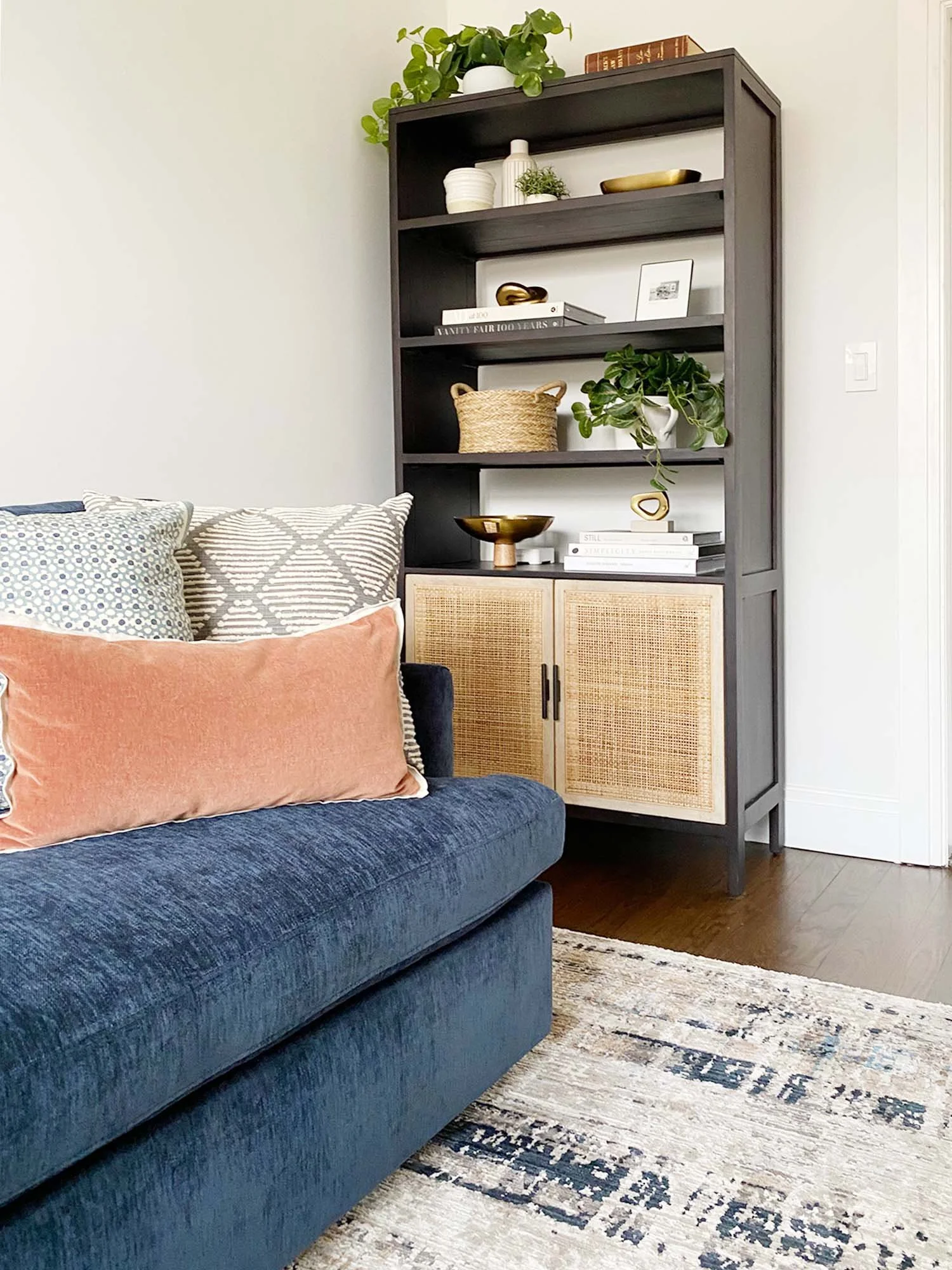 Harlem, New York, NY