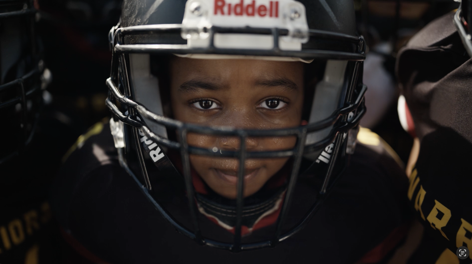 NFL Super Bowl 2026 Champion