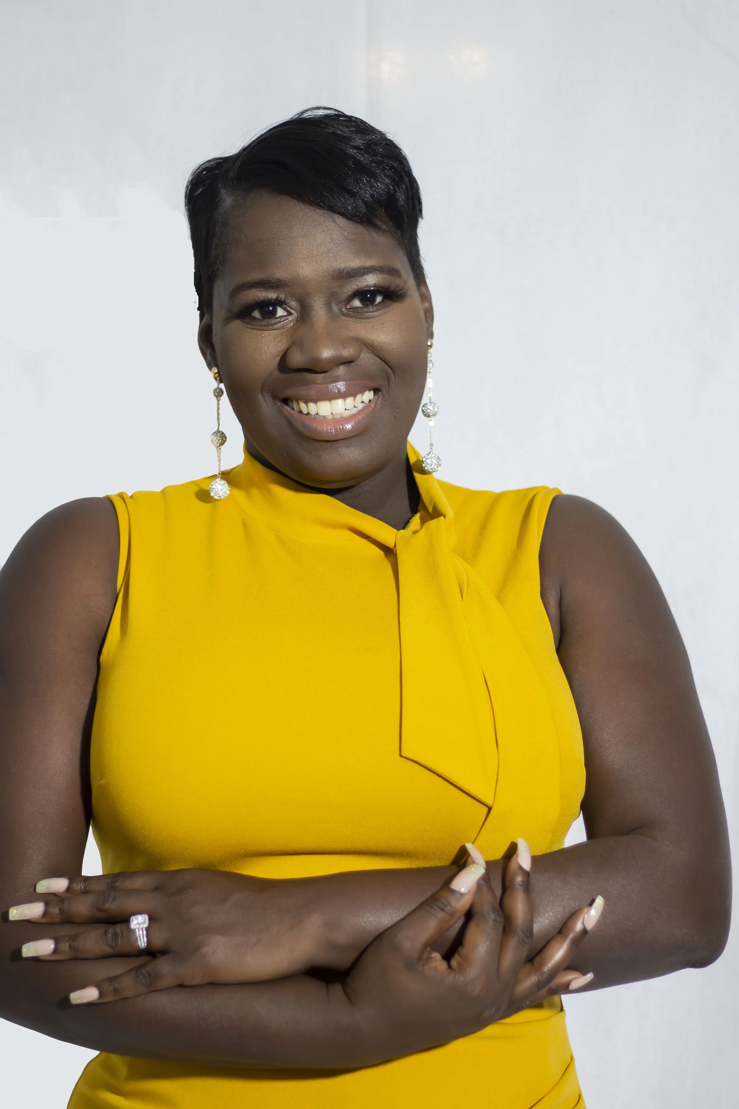 Talia Taylor Onlyfans: Building An Online Empire - nlvawb3