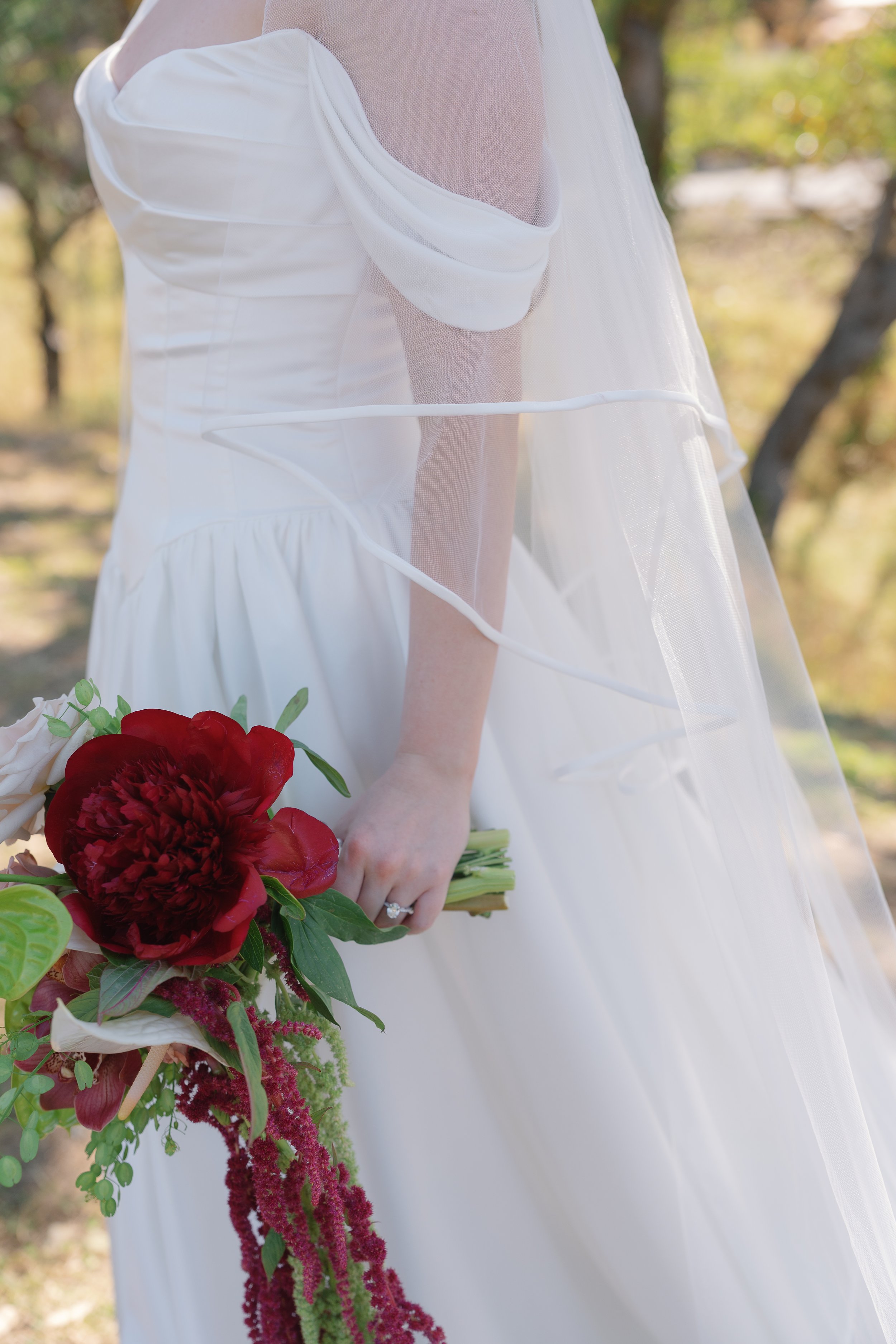 Carly-RJ-Wedding-Portraits-Arianna-Maddox-Photography-84.jpg