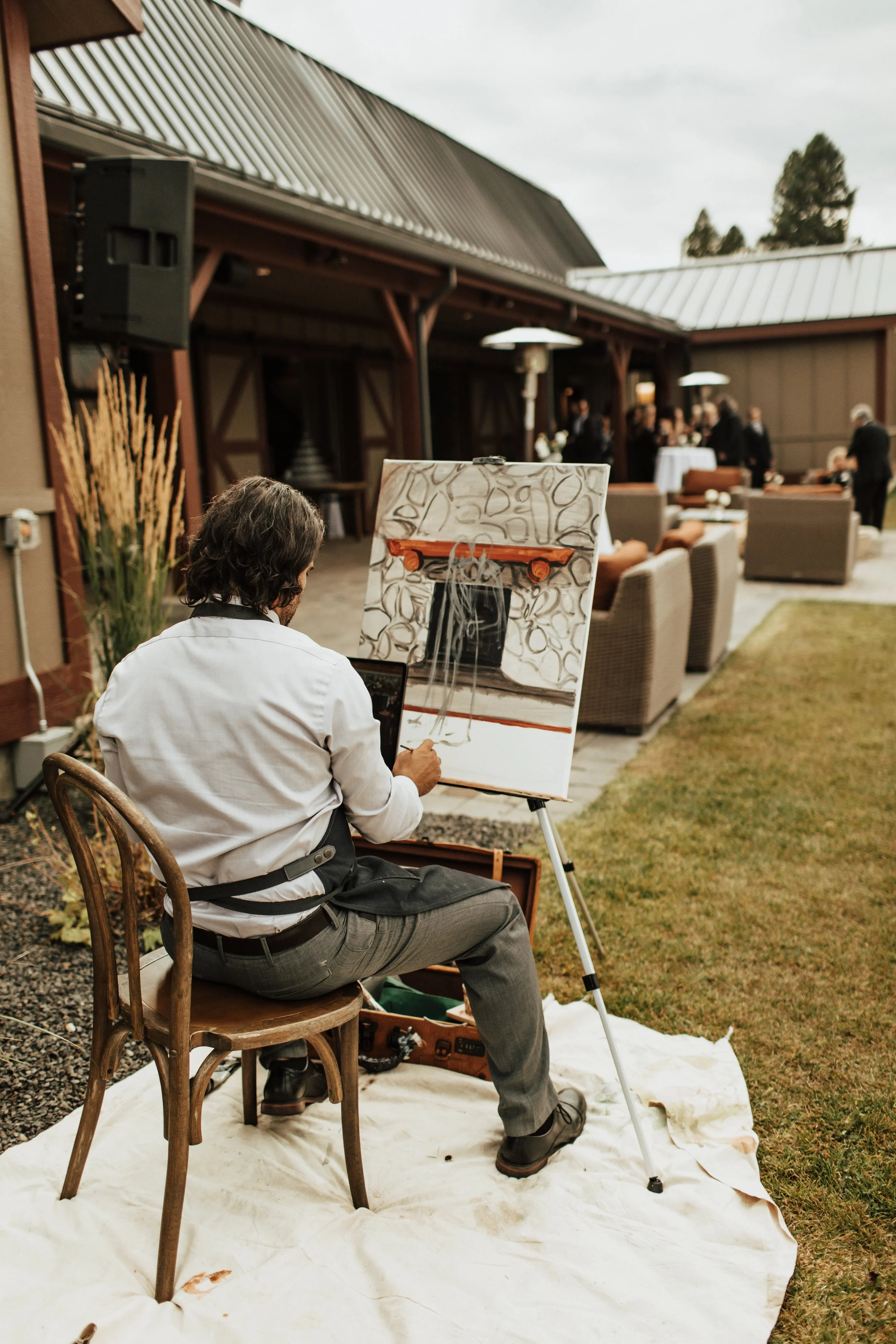 MottaWedding AMP2022-801.jpg