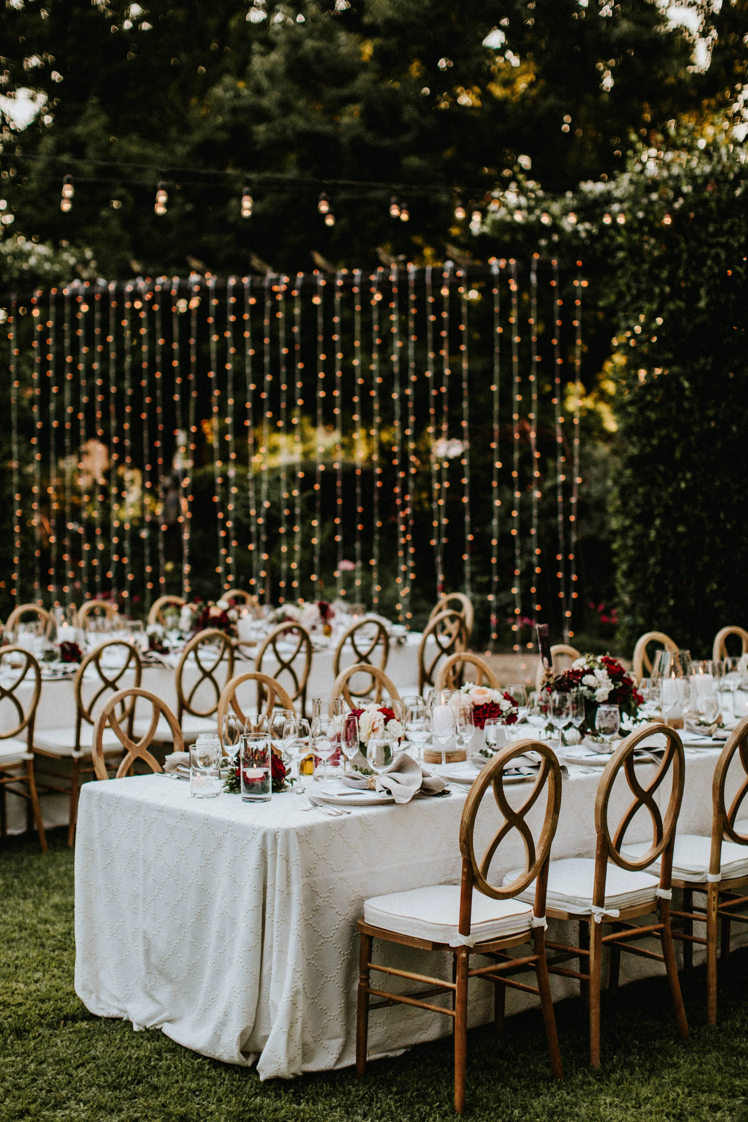 Tre Posti Napa Valley Wedding Florist Soulflower Design Studio45.jpg