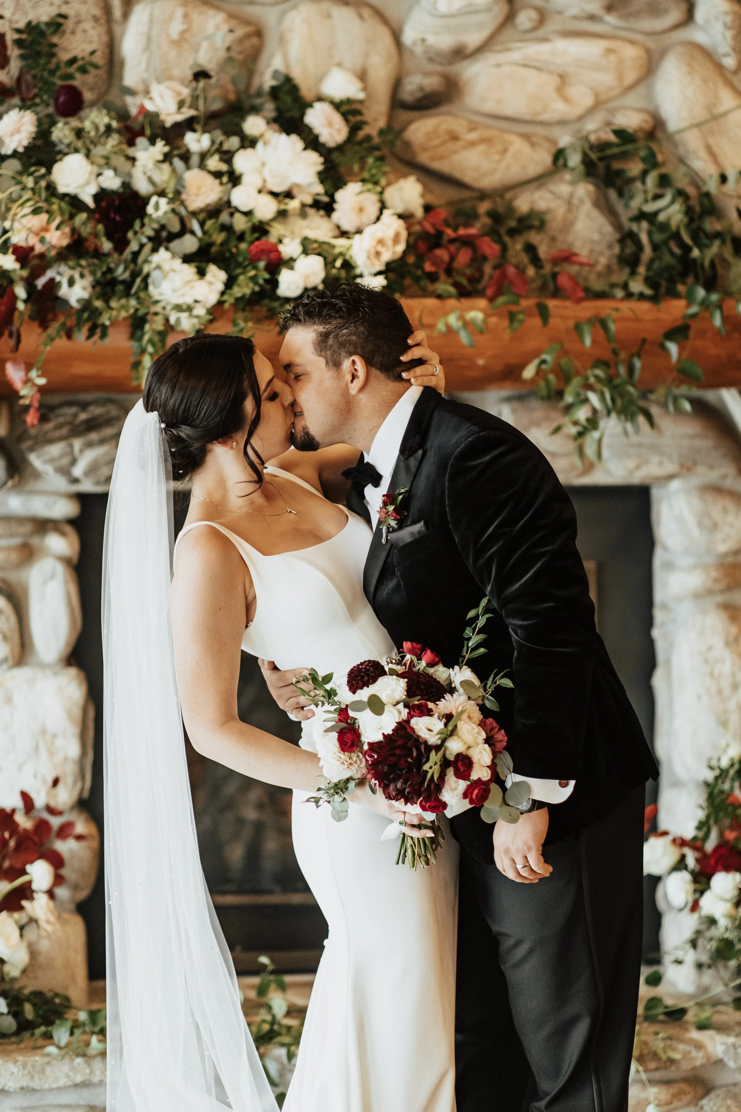 MottaWedding AMP2022-659.jpg