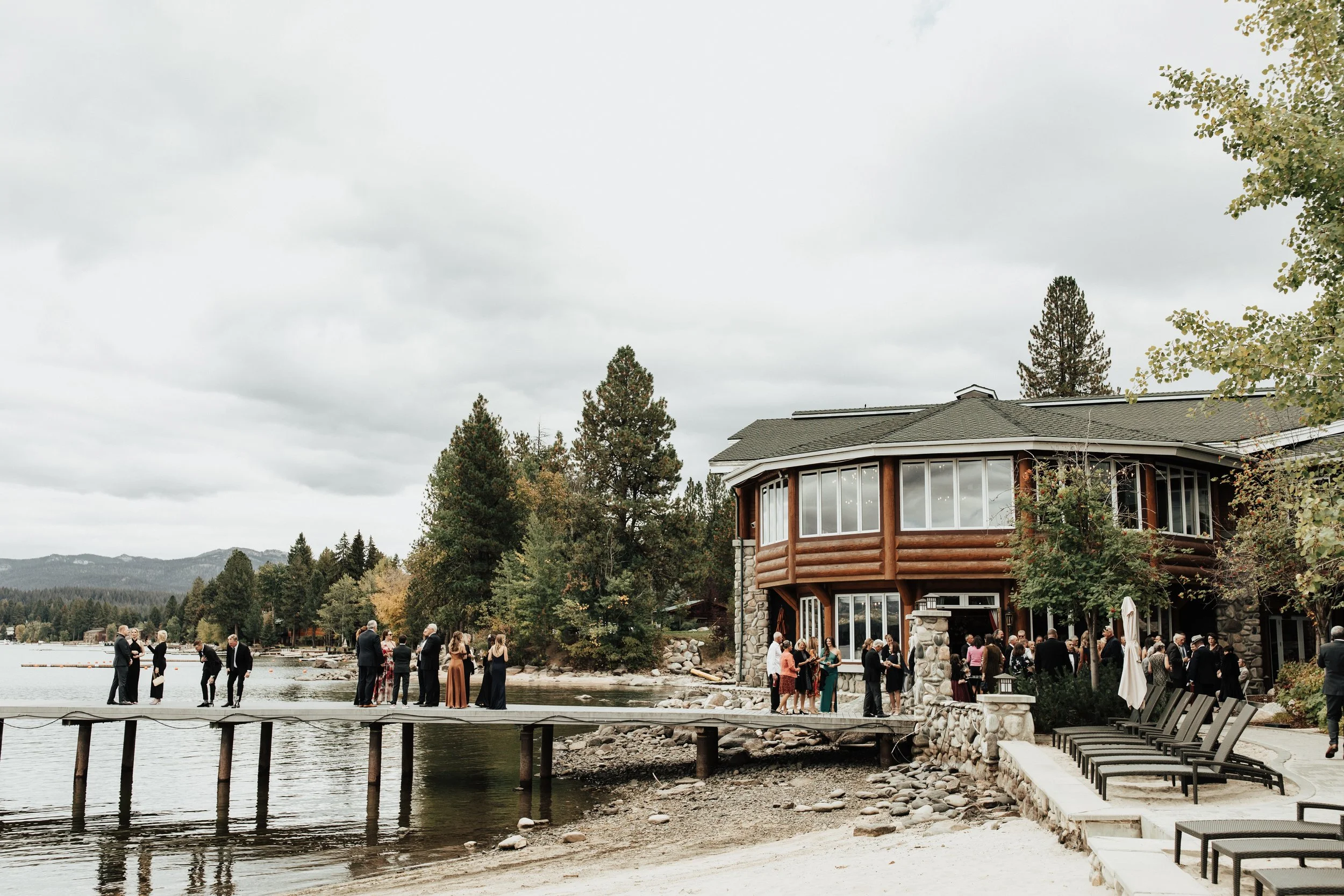 MottaWedding AMP2022-492.jpg