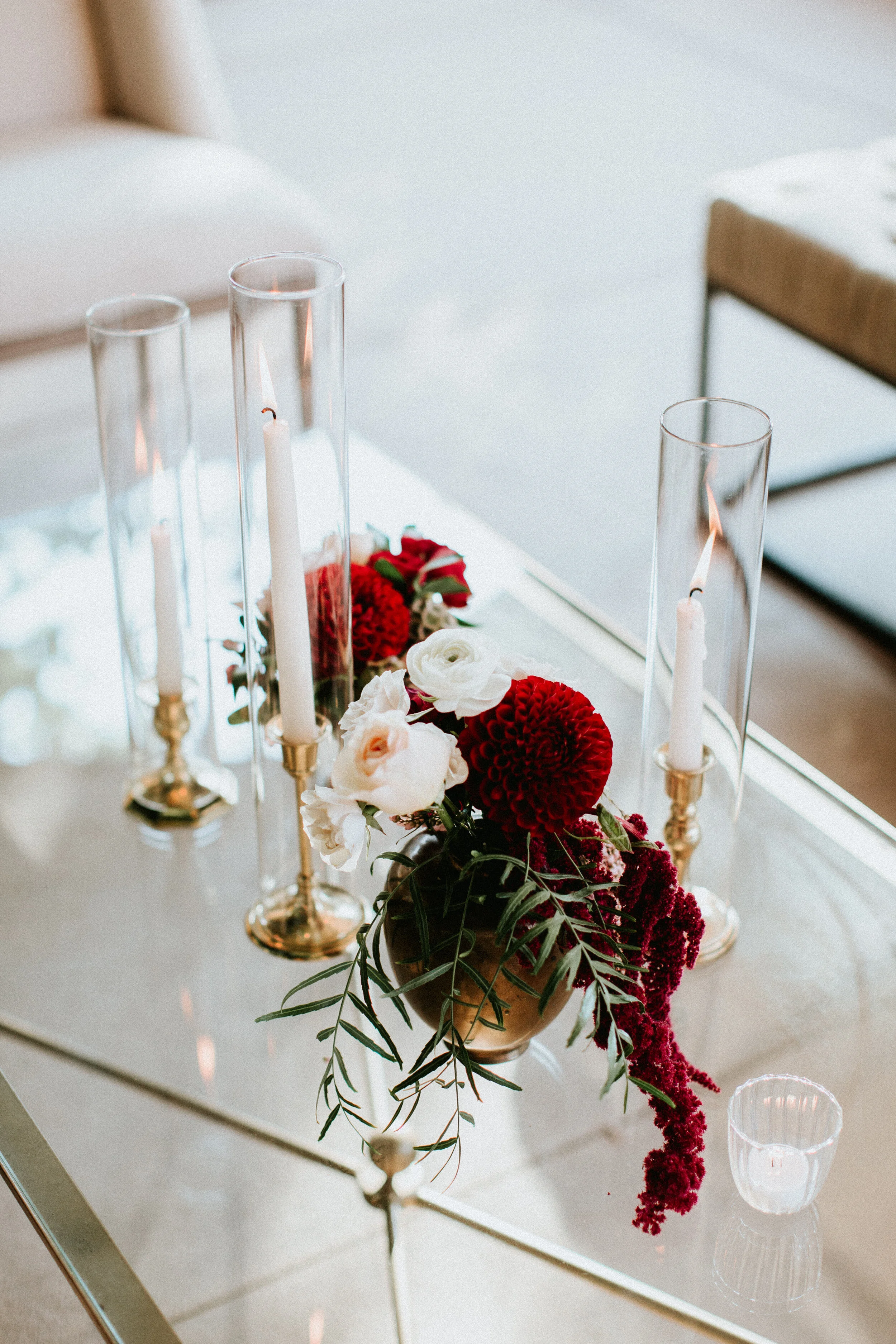 Tre Posti Napa Valley Wedding Florist Soulflower Design Studio12.jpg