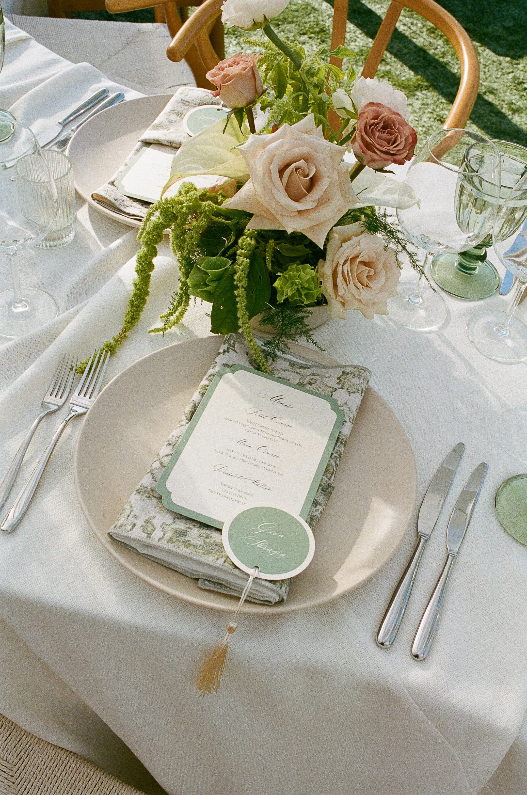 Carly-RJ-Wedding-Film-Arianna-Maddox-Photography-86.jpg