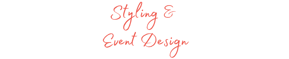 Styling and Event Design.png