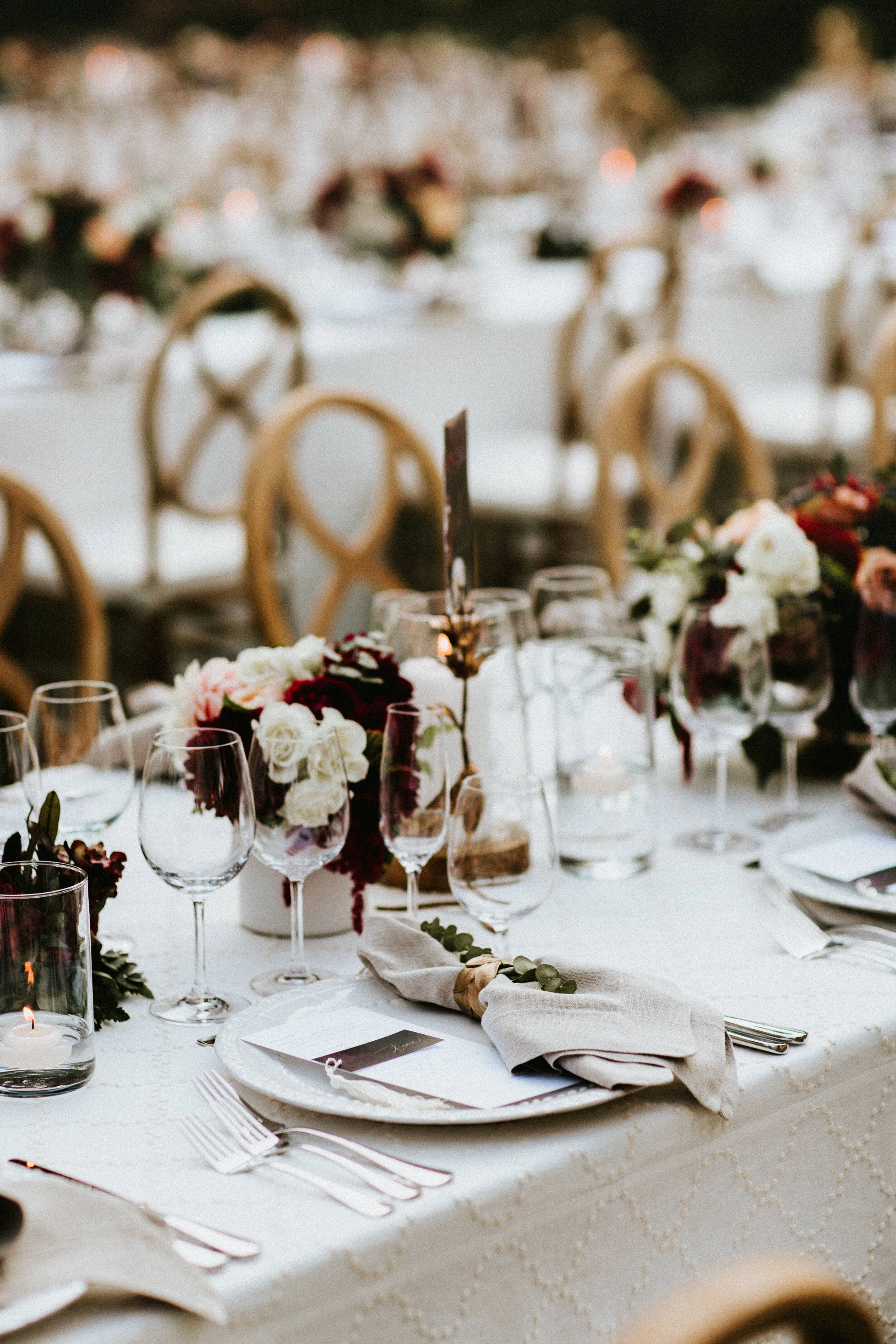 Tre Posti Napa Valley Wedding Florist Soulflower Design Studio16.jpg