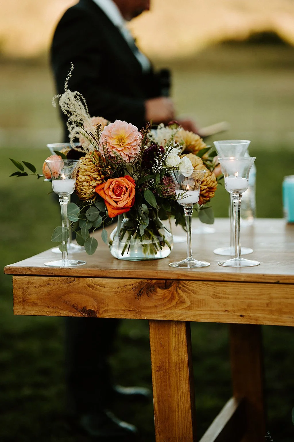 fall centerpiece september flowers image name: boise-wedding-florist-862